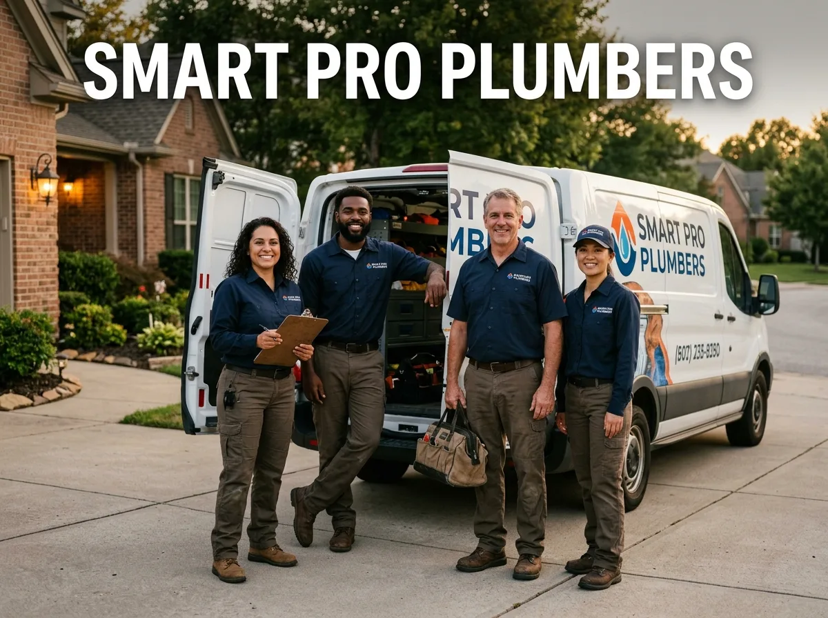Water Heater Repair company in Eastport, ME