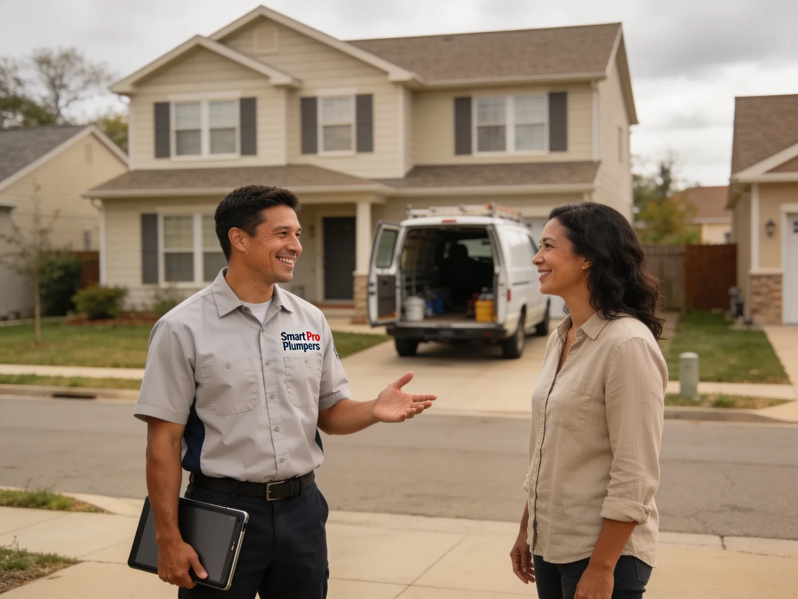 Water Heater Repair Eastport, ME FAQs